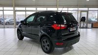 Ford Ecosport 1.0 EcoBoost 125ch Trend Euro6.2 — photo 7