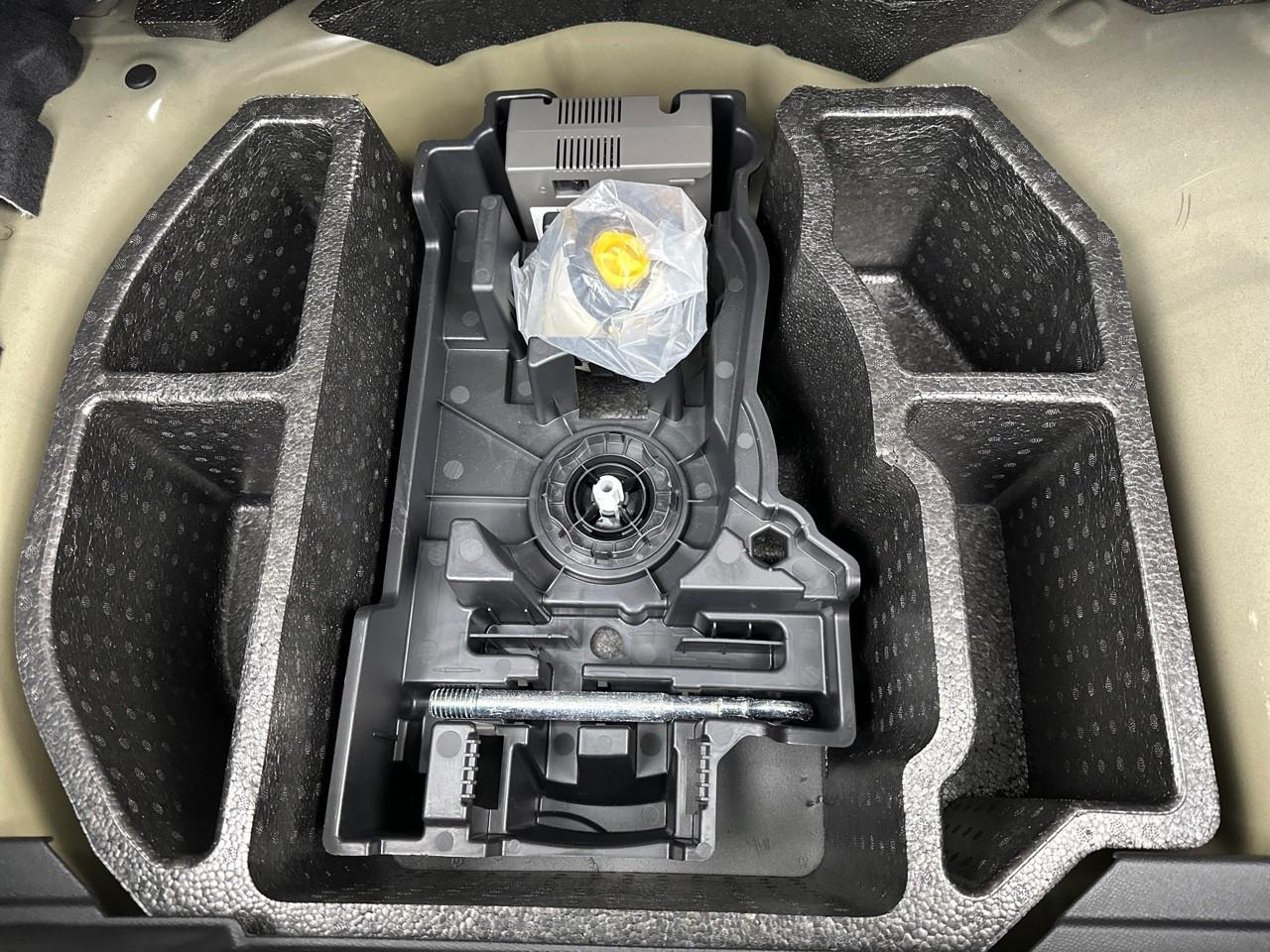 Peugeot 208 puretech 75 s&s bvm5 active — photo 30