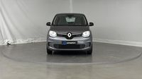Renault Twingo 1.0 SCe 65ch Equilibre