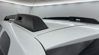 Dacia Duster 1.5 dCi 110ch Explorer 4X2 — photo 22