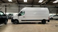 Renault Master F3500 L3H3 2.3 Blue dCi 135ch Confort Euro6E — photo 8