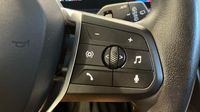 Bmw Série 2 Active Tourer 218d 150ch Business Design DKG7 — photo 25