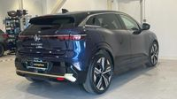 Renault Mégane E-Tech Electric EV60 220ch Iconic super charge -B — photo 5