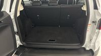 Ford Ecosport 1.0 EcoBoost 100ch Titanium Euro6.2 — photo 14