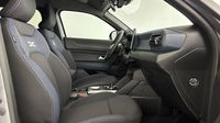 Dacia Duster 1.6 hybrid 140ch Journey — photo 15