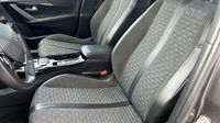 Peugeot 2008 1.2 PureTech 130ch S&S Roadtrip EAT8 — photo 15