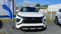 Dacia Spring Essential
