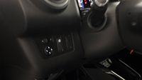 Renault Mégane E-Tech Electric EV60 220ch Techno optimum charge -C — photo 29