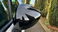 Opel Crossland X 1.2 Turbo 110ch Elegance 6cv — photo 34