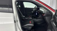 Opel Mokka 1.2 Turbo 130ch GS Line BVA8 — photo 15