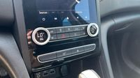 Renault Mégane IV BERLINE Mégane IV Berline Blue dCi 115 EDC - 21B Intens — photo 26