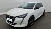 Peugeot 208 Style PureTech 100 S S BVM6