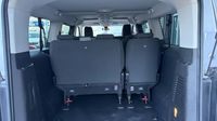 Citroen Spacetourer XL 2.0 BlueHDi 180ch S&S EAT8 Business — photo 14
