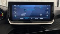 Peugeot 208 1.2 Hybrid 110ch Style e-DCS6 — photo 18