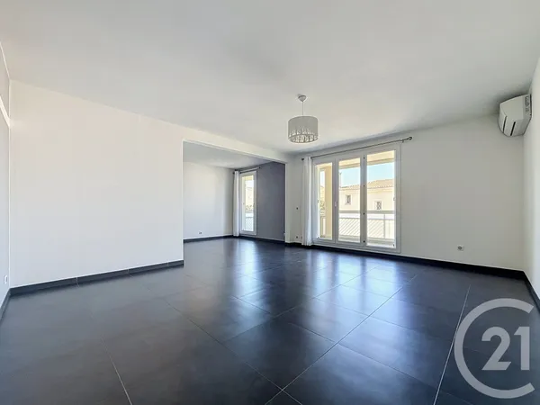 Appartement 3 pièces 81 m²
