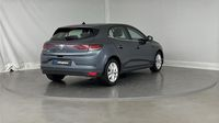 Renault Mégane 1.3 TCe 115ch FAP Business — photo 5