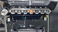Peugeot 2008 1.5 BlueHDi 100ch S&S Allure — photo 19