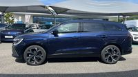 Renault Espace 1.2 E-Tech full hybrid 200ch esprit Alpine 7 places - 24 — photo 8