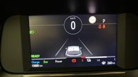 Opel Corsa Electric 136ch Elegance Business — photo 10