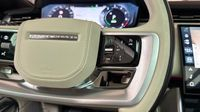 Land-Rover Range Rover 3.0 P460e 460ch PHEV HSE SWB — photo 25