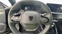 Peugeot 2008 e-2008 156ch 54 kWh Allure — photo 12