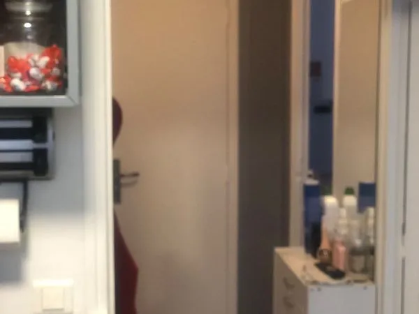 Location Appartement T2 dans résidence calme