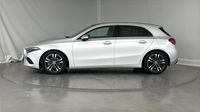 Mercedes Classe A 180 136ch Progressive Line 7G-DCT — photo 7