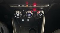 Dacia Duster 1.5 Blue dCi 115ch Prestige 4x2 E6U — photo 26