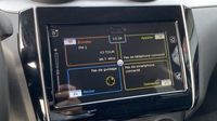 Suzuki Swift 1.2 Dualjet Hybrid 83ch Pack — photo 13