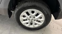 Dacia Duster 1.0 ECO-G 100ch Expression 4x2 — photo 29