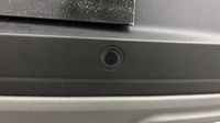 Dacia Sandero 1.0 TCe 110ch Stepway Expression + — photo 21