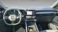 Renault Austral 1.3 TCe mild hybrid 160ch Evolution auto - 23 — photo 8
