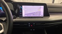 Volkswagen Golf Sw 1.5 eTSI OPF 130ch Life Plus DSG7 — photo 19