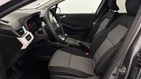 Renault Clio 1.0 TCe 90ch Evolution — photo 12