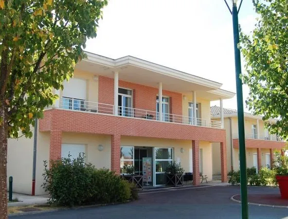 Appartement 1 pièce 20 m²