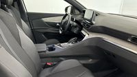 Peugeot 3008 1.2 PureTech 130ch S&S GT EAT8 — photo 15