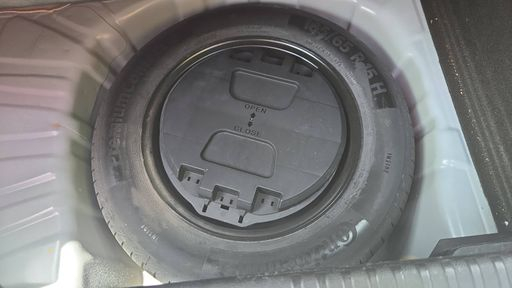 Renault Clio 1.0 TCe 100 - Zen – 2020 – 60798 km – Essence – Boîte Manuelle — photo 41