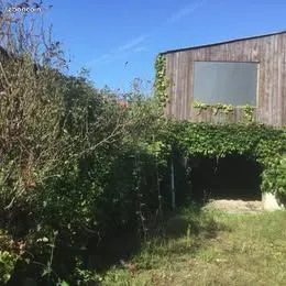 Garage CROIGNON
