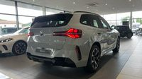 Bmw X3 xDrive30e 299ch M Sport — photo 5