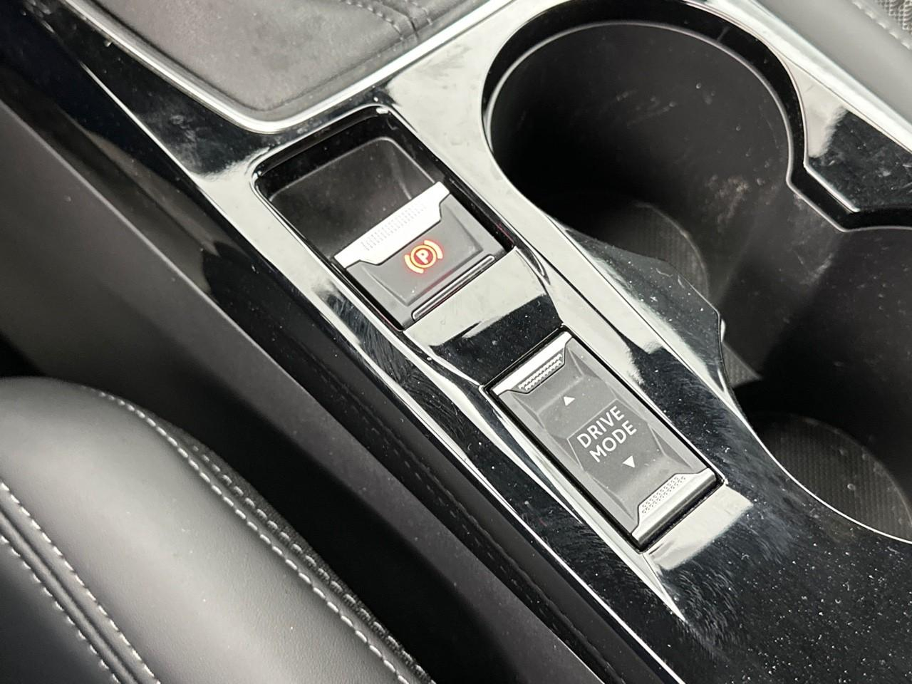 Peugeot 208 bluehdi 100 s&s bvm6 gt — photo 31