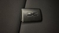 Dacia Duster 1.6 hybrid 140ch Journey — photo 16