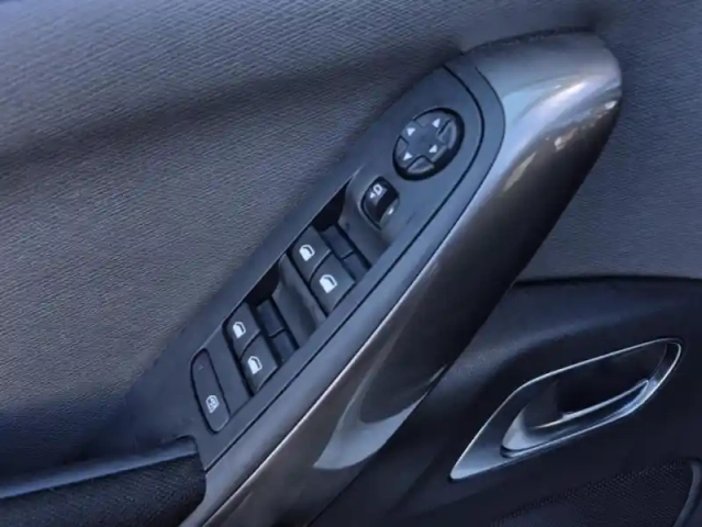 Citroën C4 Picasso puretech 130 s&amp;s eat8 business + — photo 34