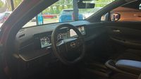 Nissan Leaf Electrique 177ch 52kWh Engage + — photo 10