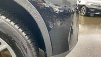 Bmw X3 sDrive18d 150ch xLine — photo 21