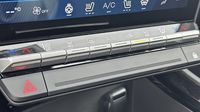 Renault Rafale 1.2 E-Tech full hybrid 200ch esprit Alpine - 25 — photo 15