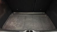 Citroen C4 Cactus BlueHDi 100 Shine — photo 14