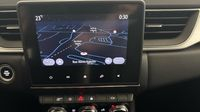 Renault Captur 1.3 TCe 160ch FAP Intens EDC -21 — photo 18