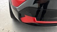 Renault Mégane E-Tech Electric EV60 220ch Techno super charge -C — photo 21