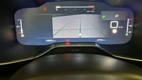 Citroen C5 Aircross PureTech 130ch S&S Feel EAT8 — photo 10