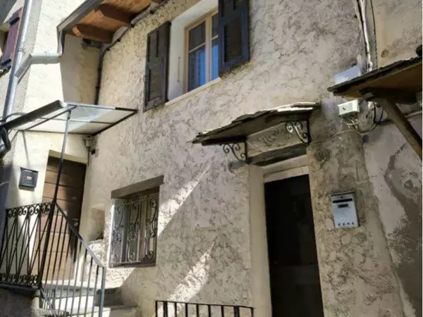 Appartement 2/3 pièces